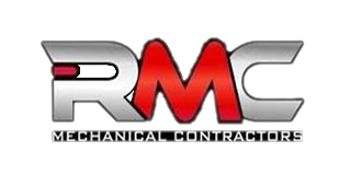 RMC Mechanical Contractors